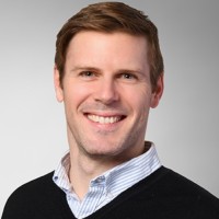 Alexander Gray