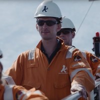 Laurens Van Hienen