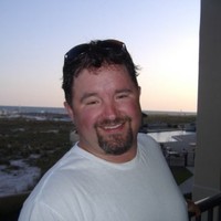 Mike Herring