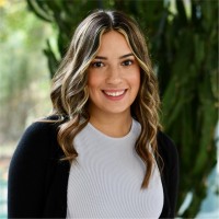 Zoe Kourles