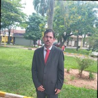 Emerson De Lima Florido