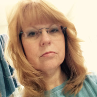 Penny Sayle