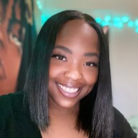 Najene Epps-Mclean