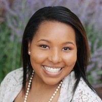 Tashara Lewis