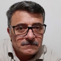 José Paulo Mendes