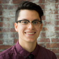 Erik Calabaza