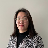Elizabeth Cho
