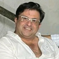 Alejandro Batista Cacciatore
