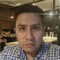 Agustin Tinoco Carreño