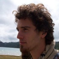 Michael Sidi