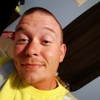 Nathan Matney