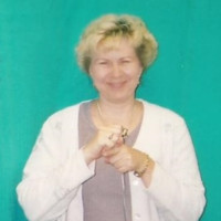Carla Steele