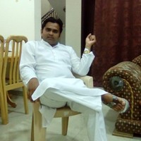 Sahansha Alam
