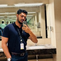 Avishka Fernando