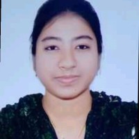 Jakia Sultana Jui