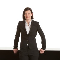 Anouk Lang