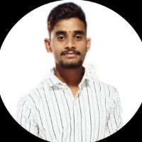 Prathamesh Kor