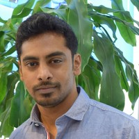 Gopinath Vs