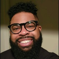 Austin Sellers, Mba