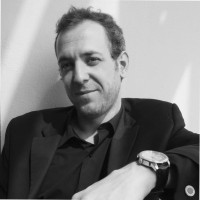 Olivier Malard
