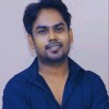 Niket Ranjan