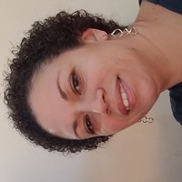 Isha Walter