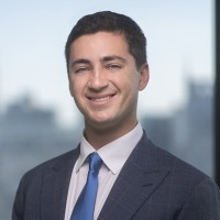 Justin Clark