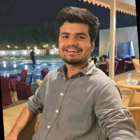Vishal Sharma