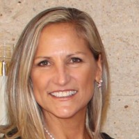 Kimberly Troy