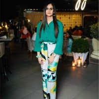 Ranjeet Kaur