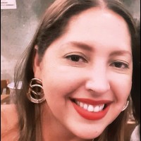 Fabiana Tiburtino Serafim