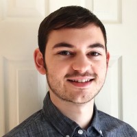 Andrew Brusic