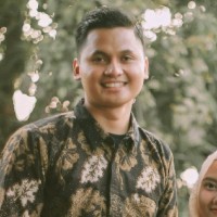 Fendy Septian
