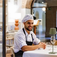 Adrián García Soto