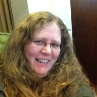 Denise Royer