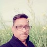 Bir Bahadur Yadav