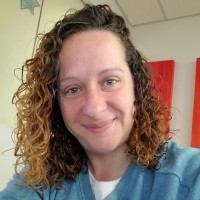 Jennifer L. Heinz