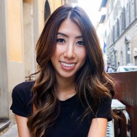 Jennifer Dang