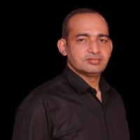Rajeev Kumar