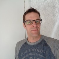 Mischa Pettersson