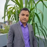 Md Tuhin Khan