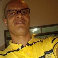 Antonio Magalhaes
