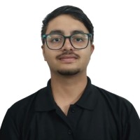 HARSHIT GAUTAM