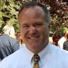 Larry Vaughn