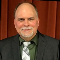 Marc Brandenburg