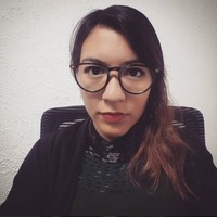 Gabriela García