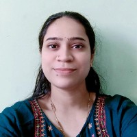 Rupali Chintamani