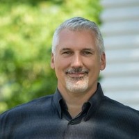 Timothy Carson CPA