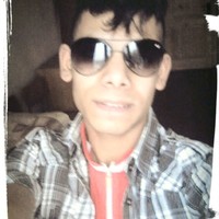 Thomas Buko
