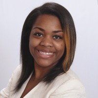 Jewell White-Reid